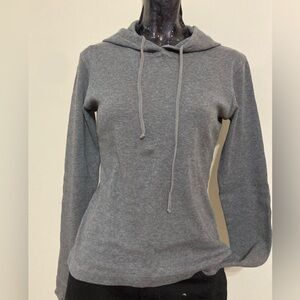 Gray Women's Hoodie
Item# TSswst7